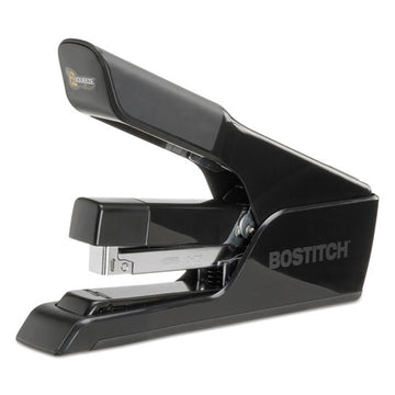 Bostitch® Ez Squeeze 75 Stapler, 75-sheet Capacity, Black freeshipping - TVN Wholesale